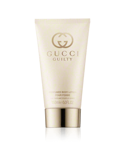 Gucci Guilty pour Femme Body Lotion (150 ml)