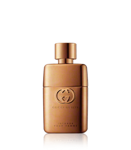 Gucci Guilty pour Femme Eau de Parfum Intense Spray (30 ml)
