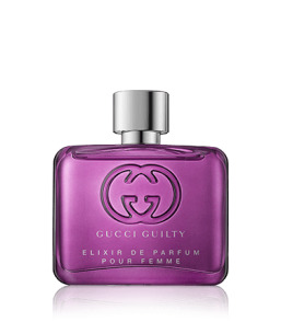 Gucci Guilty pour Femme Elixir de Parfum Spray (60 ml)