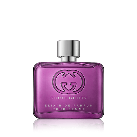 Gucci Guilty pour Femme Elixir de Parfum Spray (60 ml)