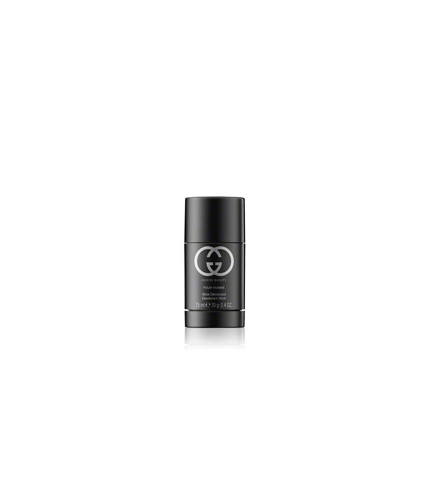 Gucci Guilty pour Homme Deodorant Stick (75 ml)