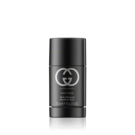 Gucci Guilty pour Homme Deodorant Stick (75 ml)
