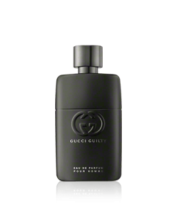 Gucci Guilty pour Homme Eau de Parfum Spray (50 ml)