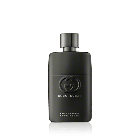 Gucci Guilty pour Homme Eau de Parfum Spray (50 ml)