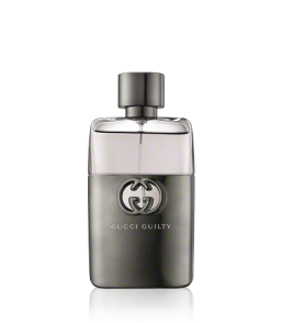 Gucci Guilty pour Homme Eau de Toilette Spray (50 ml)