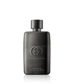 Gucci Guilty pour Homme Parfum Spray (50 ml)
