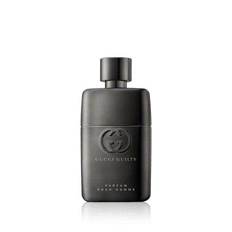 Gucci Guilty pour Homme Parfum Spray (50 ml)