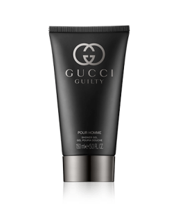 Gucci Guilty pour Homme Shower Gel (150 ml)