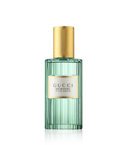 Gucci Mémoire d'une Odeur Eau de Parfum Spray (40 ml)