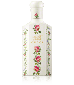 Gucci Moonlight Serenade Eau de Toilette Spray (150 ml)