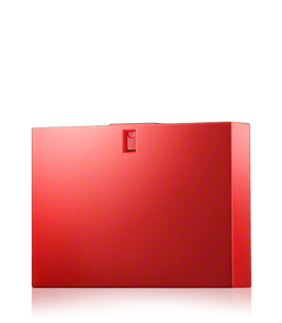 Gucci Rush Eau de Toilette Spray (50 ml)