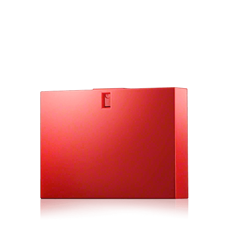 Gucci Rush Eau de Toilette Spray (50 ml)