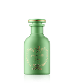 Gucci The Alchemist's Garden A Forgotten Rose Body Oil (20 ml)