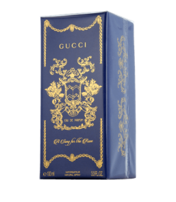 Gucci The Alchemist's Garden A Song For The Rose Eau de Parfum Spray (100 ml)