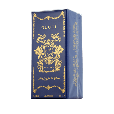 Gucci The Alchemist's Garden A Song For The Rose Eau de Parfum Spray (100 ml)