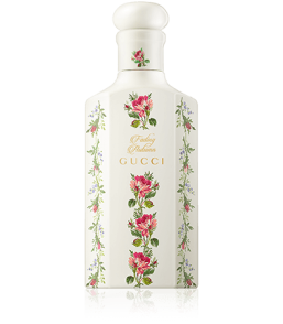 Gucci The Alchemist's Garden Fading Autumn Eau de Toilette Spray (150 ml)