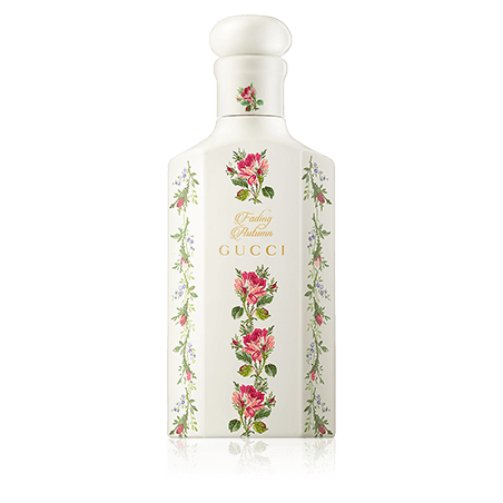 Gucci The Alchemist's Garden Fading Autumn Eau de Toilette Spray (150 ml)