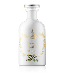 Gucci The Alchemist's Garden Love at your Darkest Eau de Parfum Spray (100 ml)
