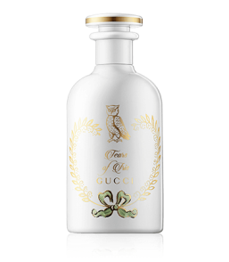 Gucci The Alchemist's Garden Tears of Iris Eau de Parfum Spray (100 ml)