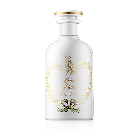 Gucci The Alchemist's Garden Tears of Iris Eau de Parfum Spray (100 ml)