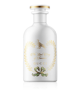Gucci The Alchemist's Garden The Last Day Of Summer Eau de Parfum Spray (100 ml)