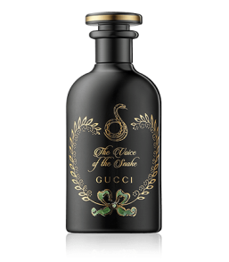 Gucci The Alchemist's Garden The Voice of the Snake Eau de Parfum Spray (100 ml)