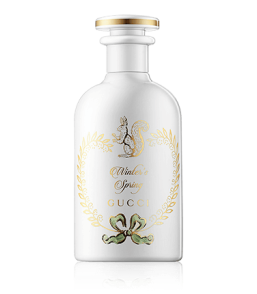 Gucci The Alchemist's Garden Winter's Spring Eau de Parfum Spray (100 ml)