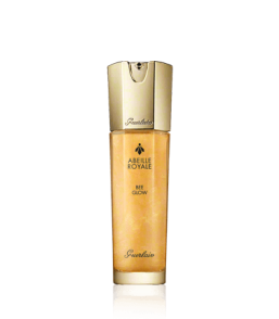 Guerlain Abeille Royale Bee Glow (30 ml)