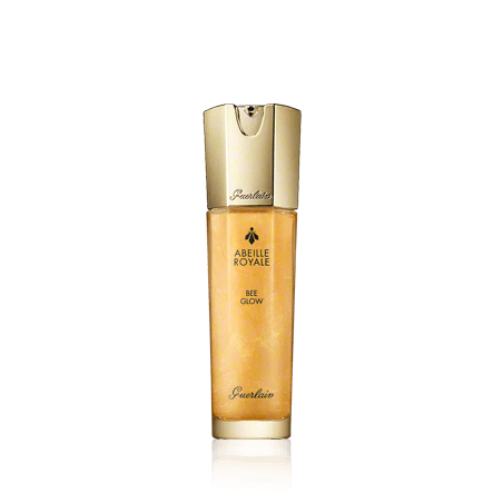 Guerlain Abeille Royale Bee Glow (30 ml)