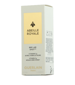 Guerlain Abeille Royale Bee Lab Shot (7 x 28m g)
