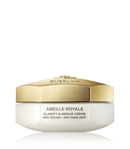 Guerlain Abeille Royale Clarify & Repair Creme (50 ml)