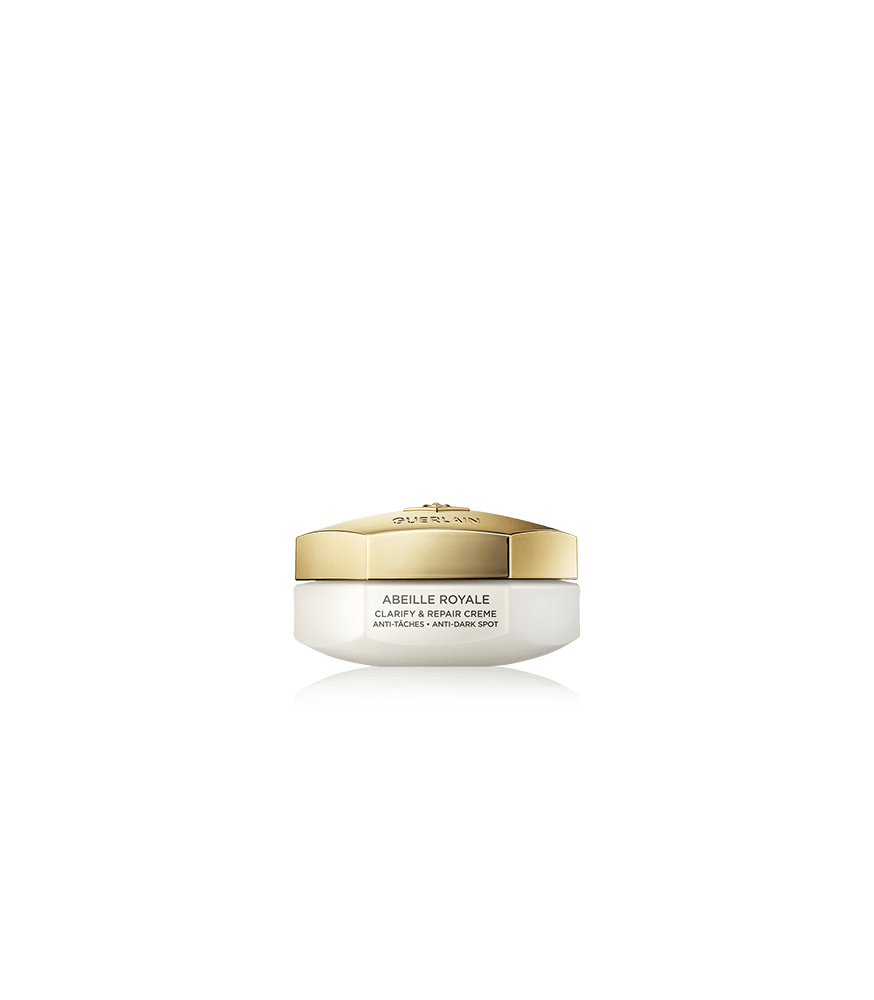 Guerlain Abeille Royale Clarify & Repair Creme (50 ml)