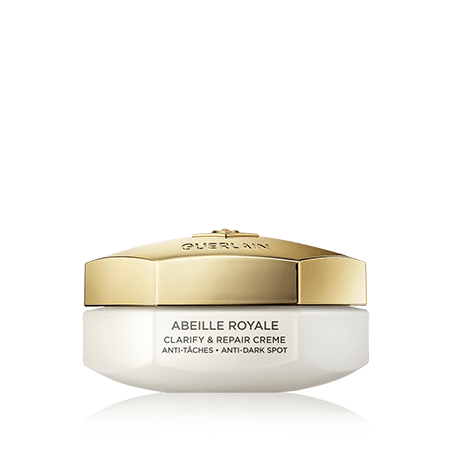 Guerlain Abeille Royale Clarify & Repair Creme (50 ml)