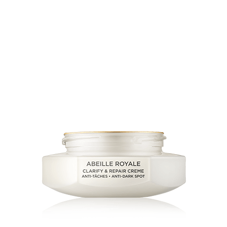 Guerlain Abeille Royale Clarify & Repair Creme Refill (50 ml)