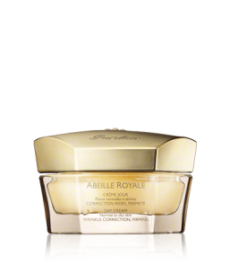 Guerlain Abeille Royale Crème Jour (50 ml)
