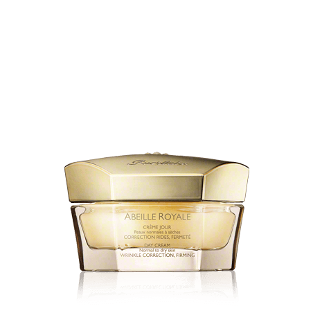Guerlain Abeille Royale Crème Jour (50 ml)