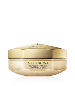 Guerlain Abeille Royale Crème Jour Matifiante (50 ml)