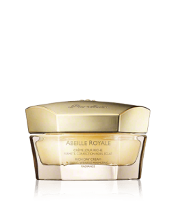 Guerlain Abeille Royale Crème Jour Riche (50 ml)
