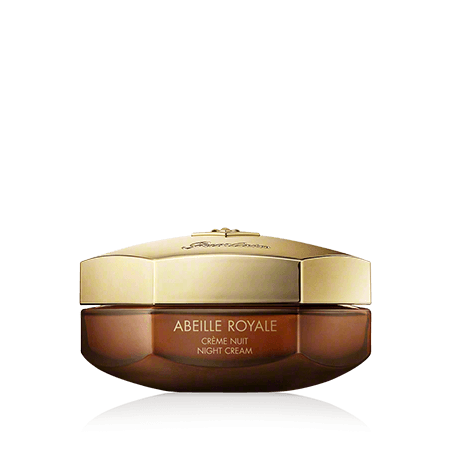 Guerlain Abeille Royale Crème Nuit (50 ml)