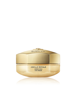 Guerlain Abeille Royale Crème Yeux (15 ml)