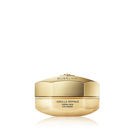 Guerlain Abeille Royale Crème Yeux (15 ml)