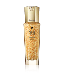 Guerlain Abeille Royale Daily Repair Sérum Anti-Âge (50 ml)