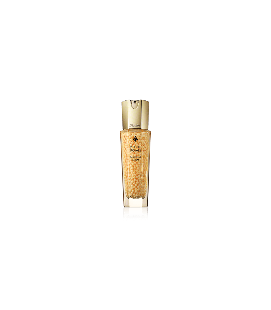 Guerlain Abeille Royale Daily Repair Sérum Anti-Âge (50 ml)