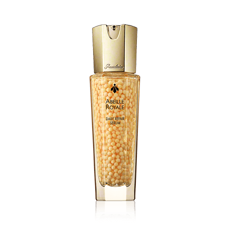 Guerlain Abeille Royale Daily Repair Sérum Anti-Âge (50 ml)