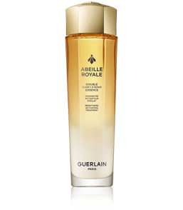 Guerlain Abeille Royale Double Clarify & Repair Essence (150 ml)