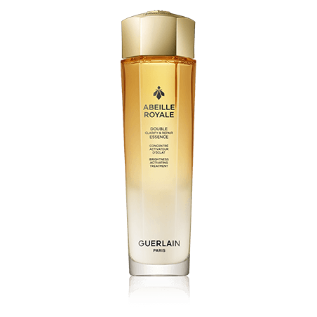 Guerlain Abeille Royale Double Clarify & Repair Essence (150 ml)
