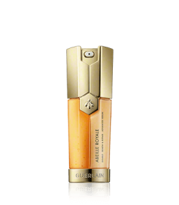Guerlain Abeille Royale Double R Renew & Repair Advanced Serum (30 ml)