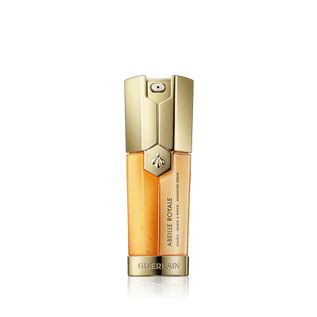 Guerlain Abeille Royale Double R Renew & Repair Advanced Serum (30 ml)