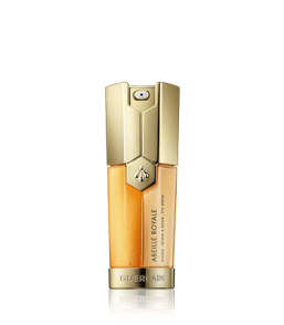 Guerlain Abeille Royale Double R Renew & Repair Eye Serum (20 ml)