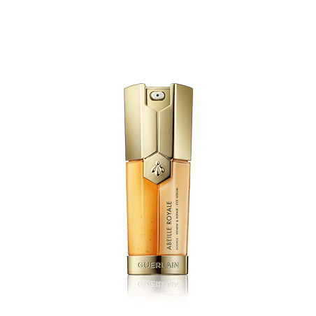 Guerlain Abeille Royale Double R Renew & Repair Eye Serum (20 ml)